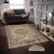 Conceptum Hypnose Carpet (180 x 280) Multicolor Eexfab451 168286858