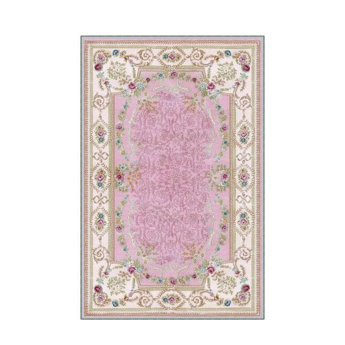 Conceptum Hypnose Carpet (180 x 280) Multicolor Eexfab466 168286894 - Lakástextil