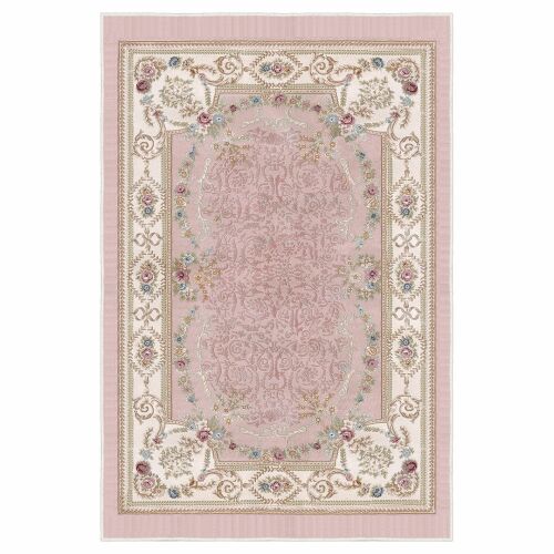 Conceptum Hypnose Hall Carpet (80 x 150) Multicolor Eexfab624 168287034 - Otthon és kert