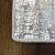 Conceptum Hypnose Hall Carpet (80 x 150) Multicolor Eexfab820 168287059