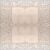 Conceptum Hypnose Carpet (120 x 180) Multicolor Eexfab702 168287274