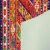 Conceptum Hypnose Carpet (120 x 180) Multicolor Eexfab832 168287364