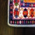 Conceptum Hypnose Carpet (120 x 180) Multicolor Eexfab832 168287364