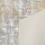 Conceptum Hypnose Hall Carpet (80 x 300) Multicolor Eexfab833 168287350
