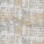 Conceptum Hypnose Hall Carpet (80 x 300) Multicolor Eexfab833 168287350