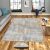 Conceptum Hypnose Hall Carpet (80 x 300) Multicolor Eexfab833 168287350
