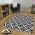 Conceptum Hypnose Carpet (160 x 230) Multicolor Eexfab648 168287377