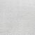 Conceptum Hypnose Carpet (160 x 230) Multicolor Eexfab669 168287409