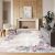Conceptum Hypnose Carpet (160 x 230) Multicolor Eexfab731 168287432