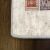Conceptum Hypnose Carpet (160 x 230) Multicolor Eexfab808 168287444