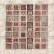 Conceptum Hypnose Carpet (160 x 230) Multicolor Eexfab808 168287444