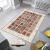 Conceptum Hypnose Carpet (160 x 230) Multicolor Eexfab808 168287444