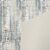 Conceptum Hypnose Carpet (160 x 230) Multicolor Eexfab820 168287456