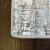 Conceptum Hypnose Carpet (160 x 230) Multicolor Eexfab820 168287456