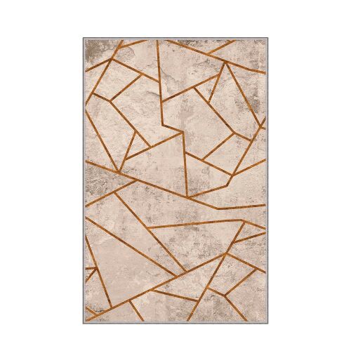Conceptum Hypnose Carpet (160 x 230) Multicolor Eexfab823 168287470 - Szőnyeg