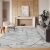 Conceptum Hypnose Carpet (160 x 230) Multicolor Eexfab825 168287469