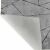 Conceptum Hypnose Carpet (180 x 280) Multicolor Eexfab825 168287507