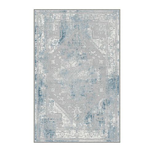 Conceptum Hypnose Carpet (120 x 180) Multicolor Eexfab1199 168287652 - Szőnyeg