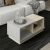 Hanah Home Coffee Table Travertine
Grey Consept - Travertine, Grey 168287994