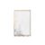Wallity Decorative Canvas Painting Multicolor 4570COC-007 168288807