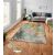 Conceptum Hypnose Carpet (80 x 140) Multicolor Asr Crpt-5 168290186