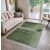 Conceptum Hypnose Carpet (80 x 140) Multicolor Shml25 168290206
