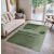 Conceptum Hypnose Carpet (120 x 180) Multicolor Shml25 168290347