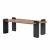 Hanah Home Coffee Table Atlantic Pine
Anthracite Renard - Atlantic Pine, Anthracite 168290529