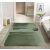 Conceptum Hypnose Carpet (180 x 280) Multicolor Shml25 168290812