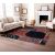 Conceptum Hypnose Carpet (180 x 280) Multicolor BSR-5 168290836