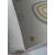 Conceptum Hypnose Carpet (80 x 140) Multicolor Hmı Kdc-107 168290876