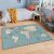 Conceptum Hypnose Carpet (120 x 180) Multicolor Hmı Kdc-83 168290959