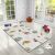Conceptum Hypnose Carpet (140 x 220) Multicolor Hmı Kdc-106 168290968