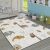 Conceptum Hypnose Carpet (180 x 280) Multicolor Hmı Kdc-106 168290946