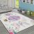 Conceptum Hypnose Carpet (180 x 280) Multicolor Hmı Kdc-34 168290970