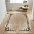 Conceptum Hypnose Carpet (80 x 140) Multicolor HM-CRP25-15 168291025