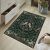 Conceptum Hypnose Carpet (120 x 180) Multicolor 302 168291503