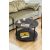 Hanah Home Coffee Table Marble Peka-0008 - Marble 168291883