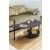Hanah Home Coffee Table Marble Peka-0021 - Marble 168291919