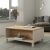 Hanah Home Dohányzóasztal Homok Tölgy hatású - MD2-CS 168292326