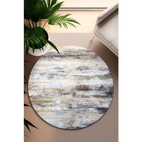 Conceptum Hypnose Carpet (100 cm) Multicolor CT-2096 Y