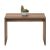 Hanah Home Coffee Table Oslo Walnut Rsh-300-Oo-1 168293517