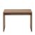 Hanah Home Coffee Table Oslo Walnut Rsh-300-Oo-1 168293517
