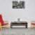 Hanah Home Coffee Table Oslo
Walnut Shp-645-Oo-1 168293529