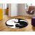 Conceptum Hypnose Carpet (80 cm) Black
White Eugene V3 - 4660 - 1 168293950