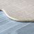 Conceptum Hypnose Carpet (120 x 180) Brown Aln600149Ka06 168294039