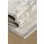 Conceptum Hypnose Carpet (80 x 150) Grey Rustik 2223 - Grey 168295488