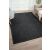 Conceptum Hypnose Carpet (80 x 150) Anthracite Rusticana 3105 168295512