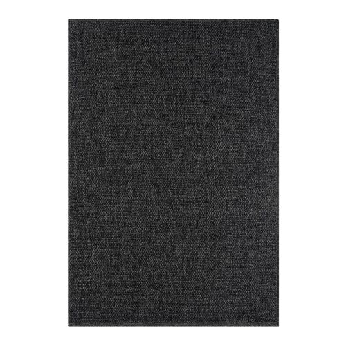 Conceptum Hypnose Carpet (80 x 150) Anthracite Rusticana 3105 168295512 - Szőnyeg