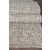 Conceptum Hypnose Carpet (80 x 150) Grey Rusticana 3103 168295555